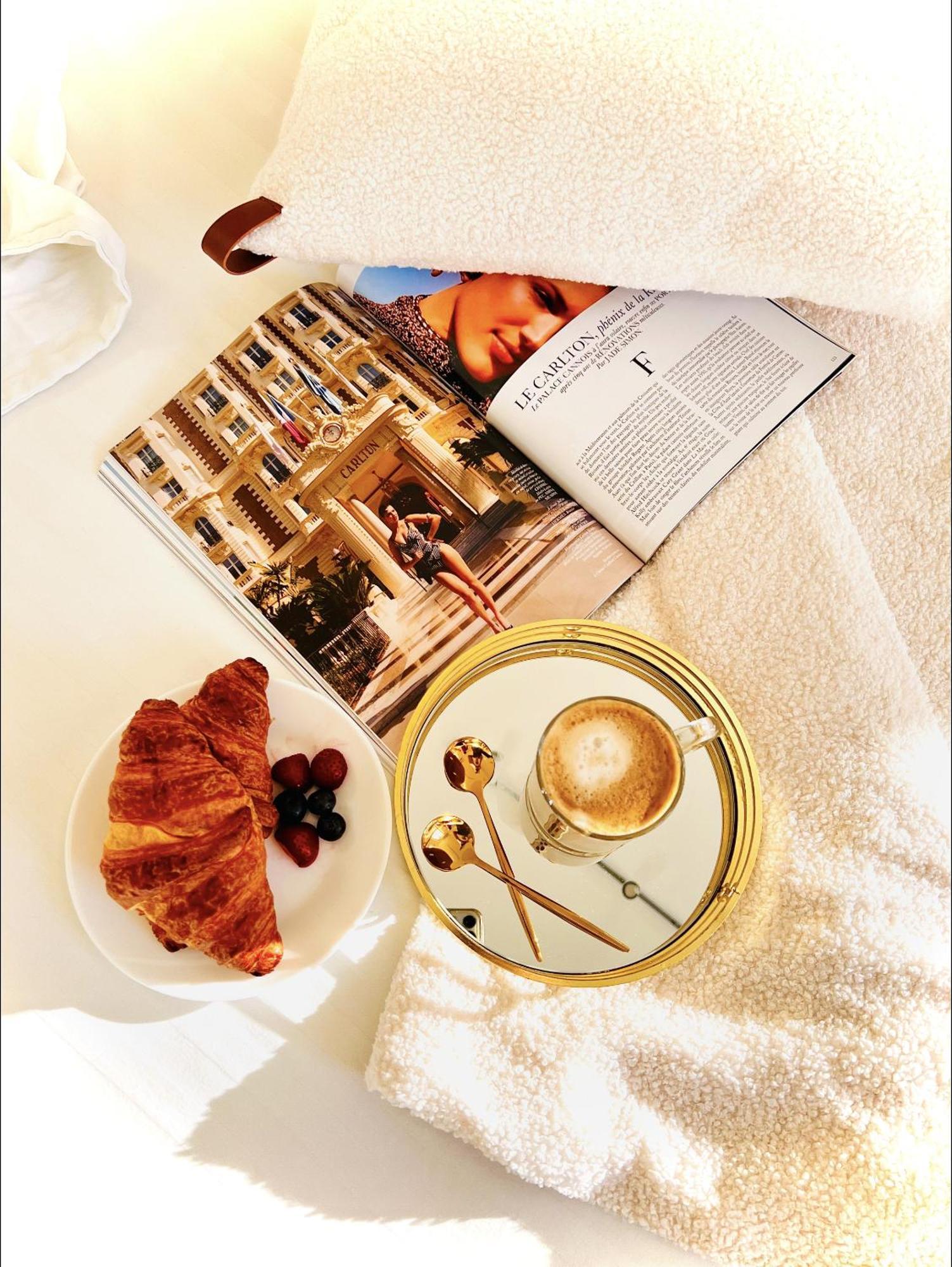 Cosy Suite - Elegance & Calme En Hyper-Centre Montpellier Exterior photo