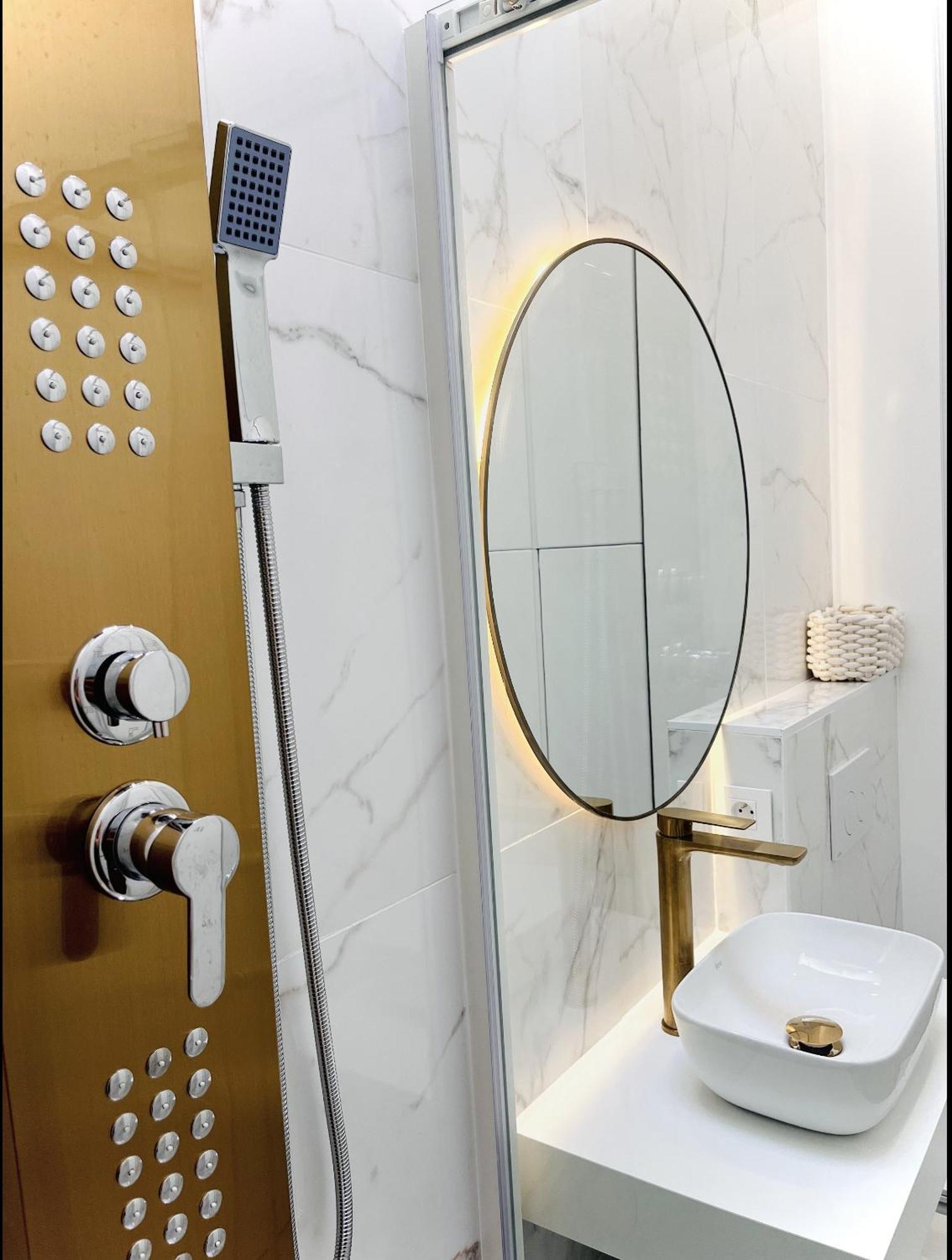 Cosy Suite - Elegance & Calme En Hyper-Centre Montpellier Exterior photo